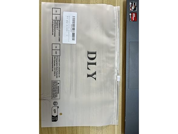 DLY BC075525010276 Winter Gloves