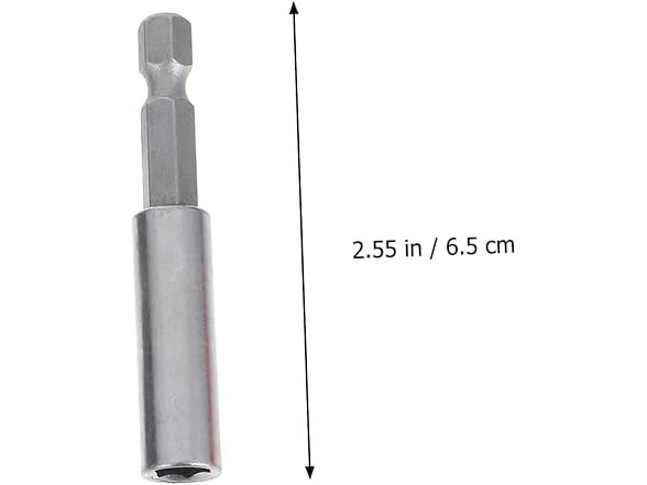 FOYTOKI AAP-Auto-121 (2 Pack) 33pcs Screwdriver Set