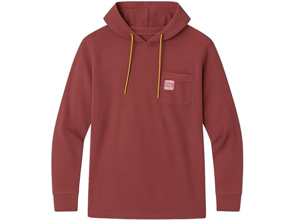 Field and Stream Men's Flush Out Hoodie