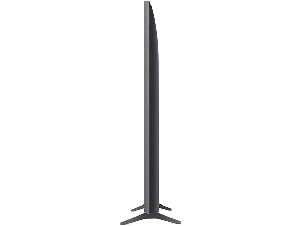 LG 43 Inch Class UQ7070 ZUD Series LED