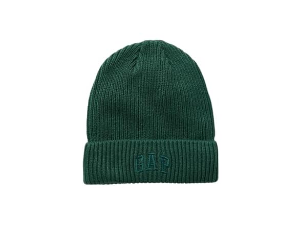 GAP Women Logo Beanie