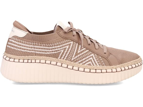 Skechers Women's Wilshire BLVD