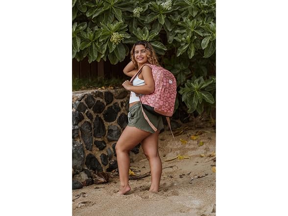 Roxy Here You Are Backpack