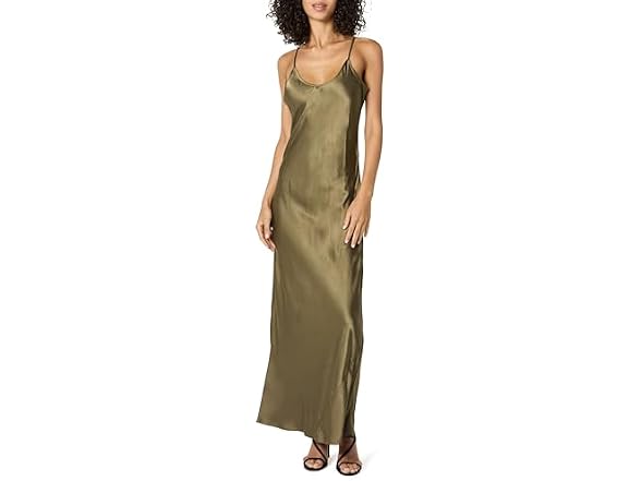 Bronze Olive