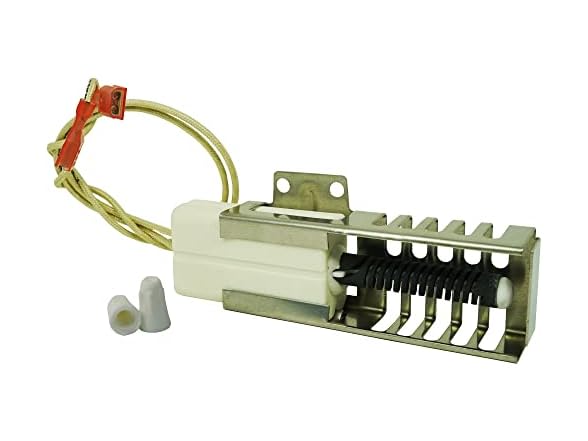 EvertechPRO PB040001 Range Oven Igniter