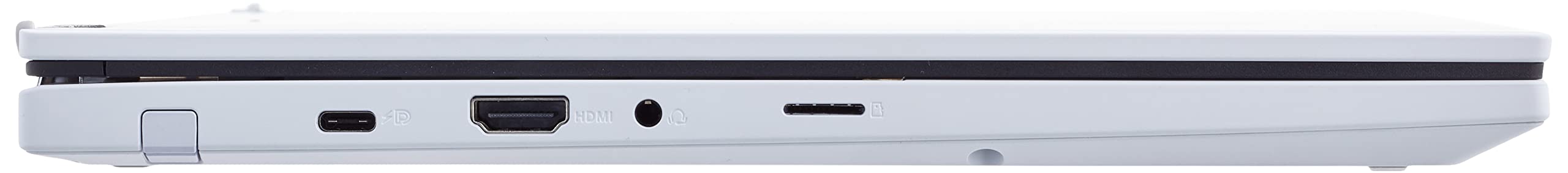 ASUS Chromebook Vibe CX34 Flip 14" Laptop - Gallery 7