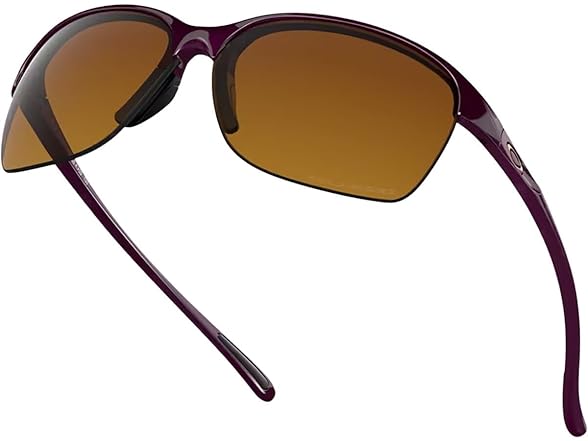 Oakley Unstoppable Raspberry Spritzer