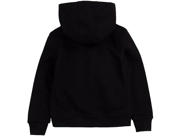 Nike (4) Sportswear Club Fleece Hoodie