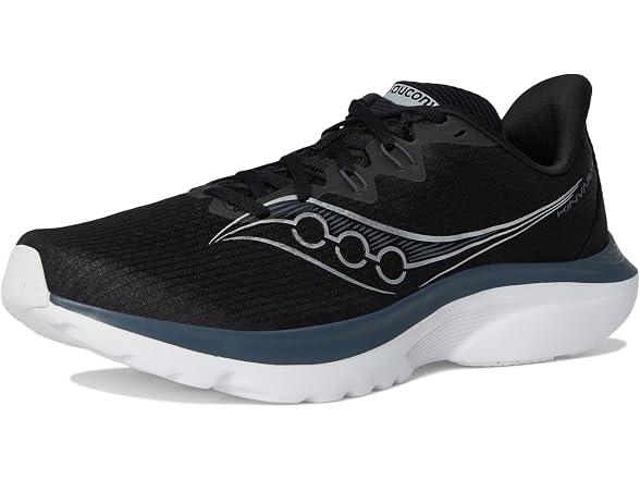 Saucony Men's Kinvara 16 Sneaker