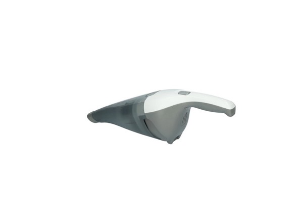 BLACK+DECKER dustbuster Cordless Hand Vacuum