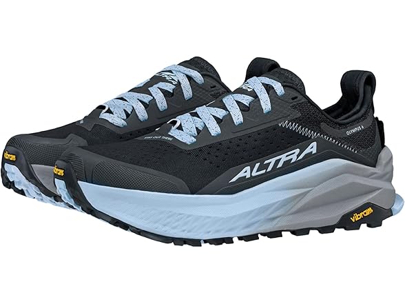 Altra Olympus 6 Women's Shoes