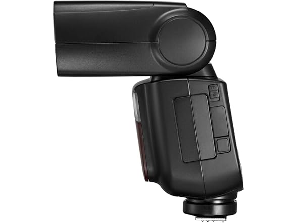 Godox Dainty Bi-Color LED Light