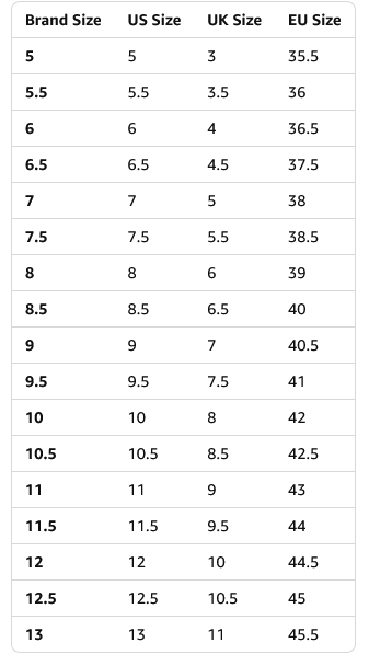 Brooks Adrenaline GTS 23 Women’s Shoes - Gallery 20