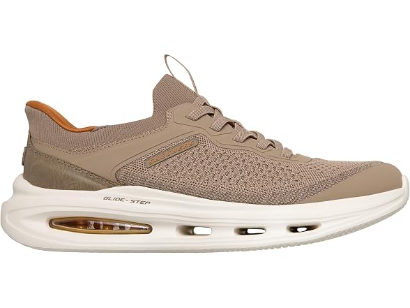 Taupe/Tan