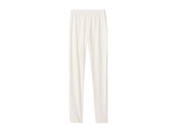 New Off White