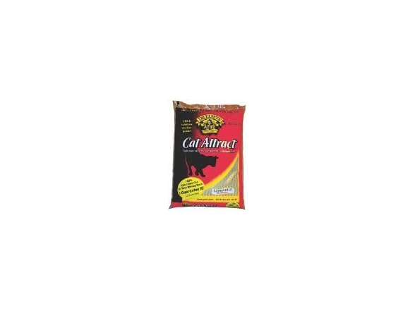 Dr. Elsey's Cat Attract Cat Litter (40 lb)