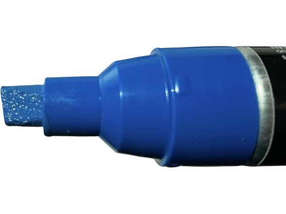 Enamel Paint Marker | MPD-X | Durable Marking