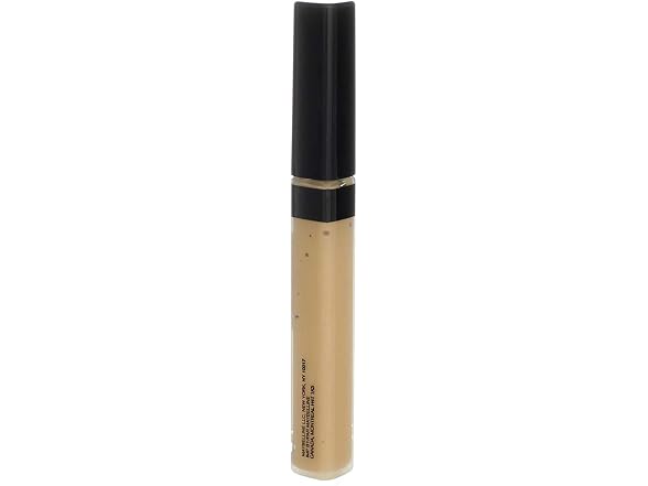 MAYBELLINE Concealer New York Fit