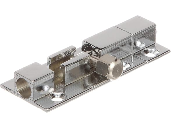Seachoice Marine Barrel Bolt