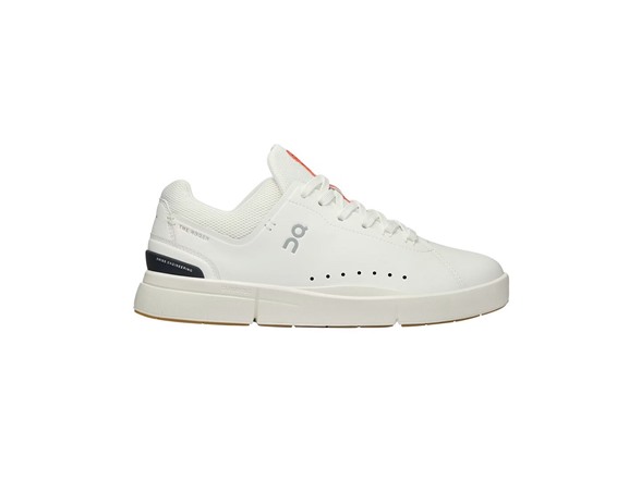 On Running The Roger Advantage 2 Women's Shoes