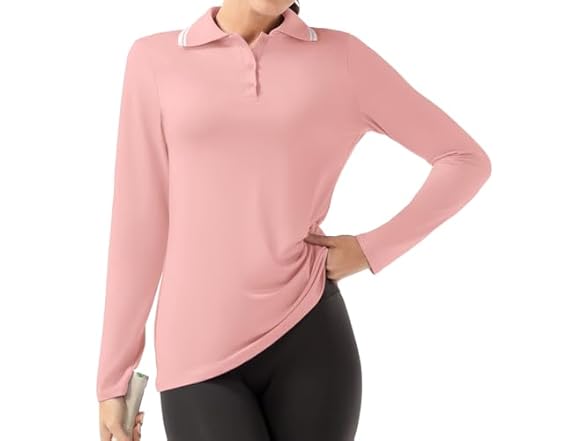 Xbaby Pink