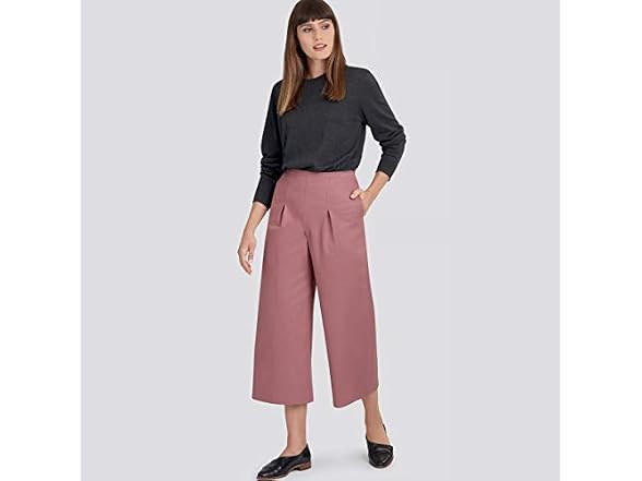Simplicity Sewing Pattern S9181 Misses'