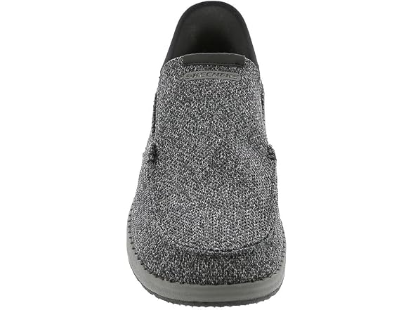 Skechers Men's Melson - Bentin