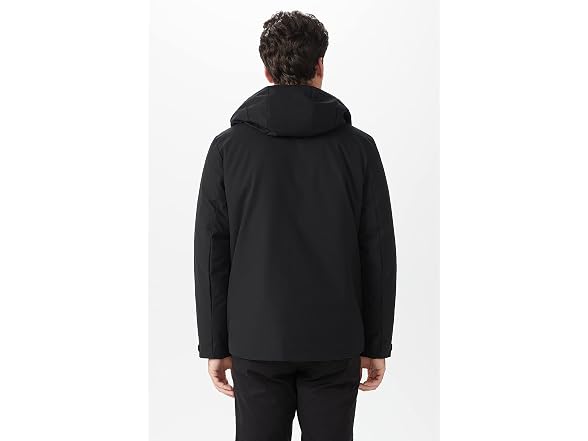 Orolay Men (M) H-line Coat