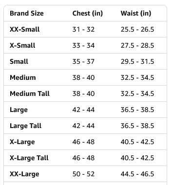 Amazon Essentials Men Lambs Wool Sweater Vest - Gallery 12