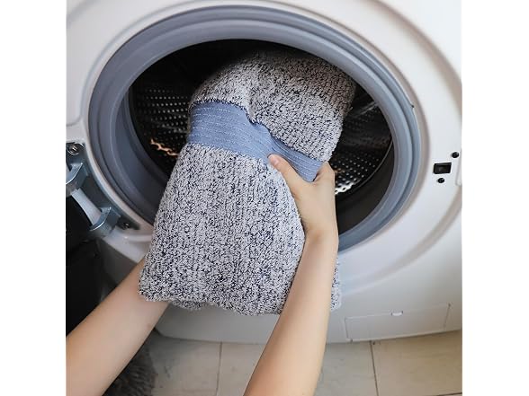 Everplush Youth Style Luxury Bath Towel (30x56in)