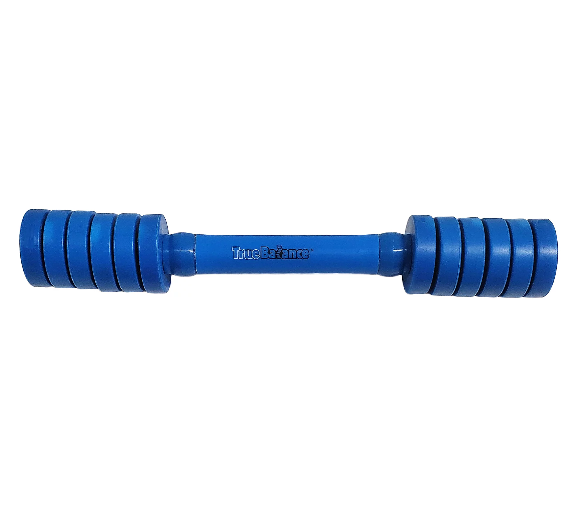 Mini Pro Hand Held Balancer Game Toy - Gallery 7