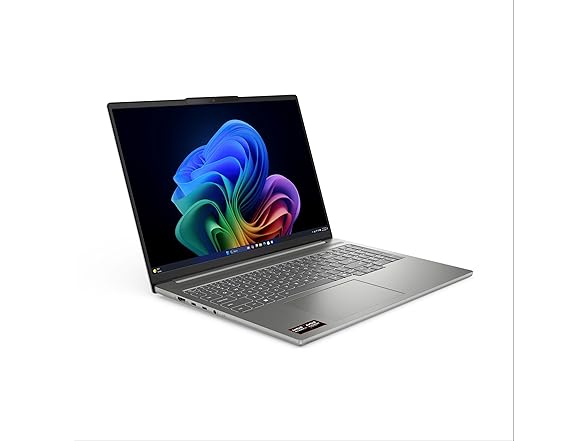 Lenovo IdeaPad Pro 5-2025 16" OLED