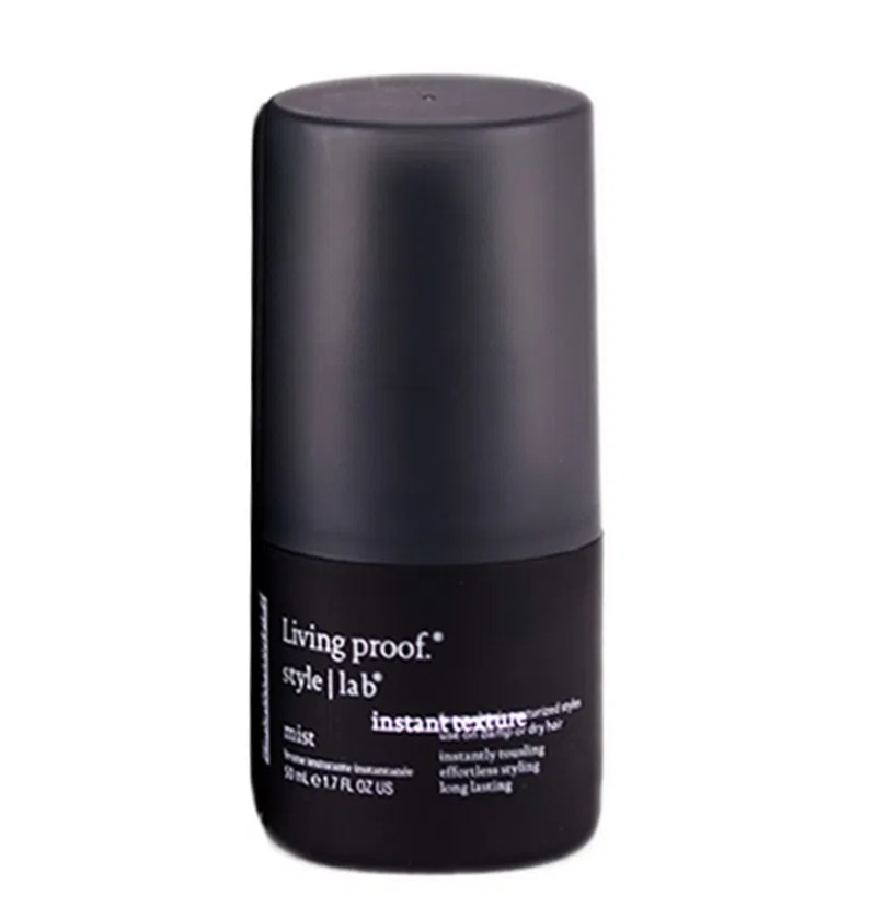 Living Proof Style Lab Instant Texture Mist, 1.7 - Gallery 2
