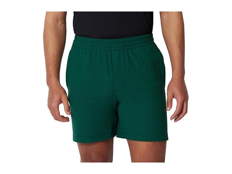 Amazon Essentials Men Active Athletic Gym Shorts - Gallery 10