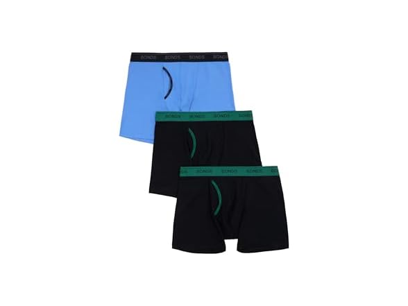 King Fisher/Black/Black