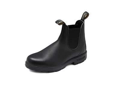 $129.99, Was $200, 35% Off! Blundstone Elastic Side Unisex Shoes dealfomo