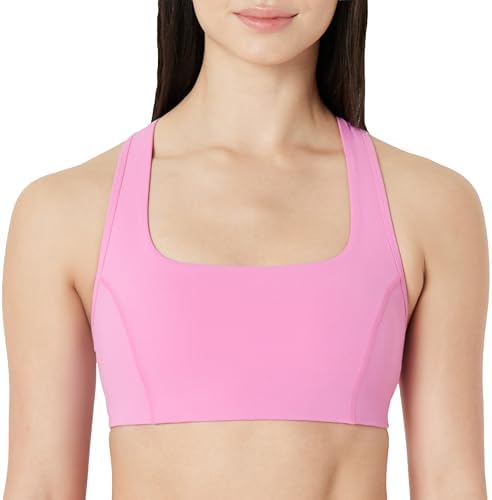 Flamingo Pink