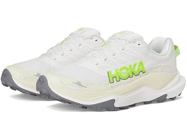 $99.99, Was $130, 23% Off! Hoka Torrent 4 Women's Shoes dealfomo