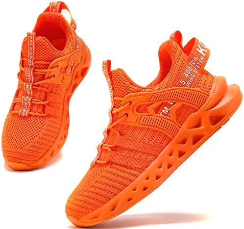 Kids Girls/Boys Running Shoes