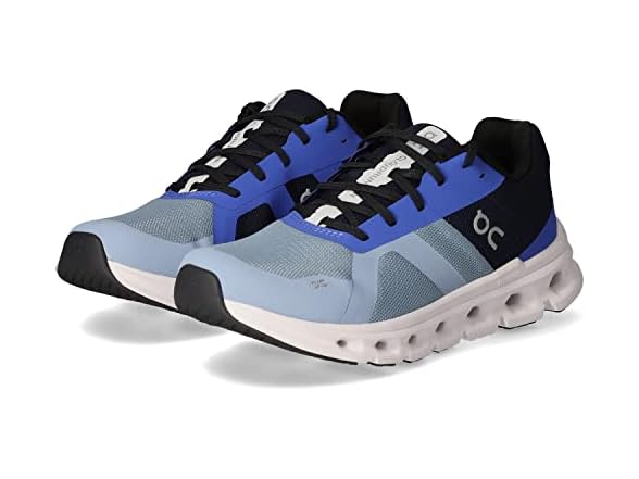 On Running Cloudrunner Women's Shoes
