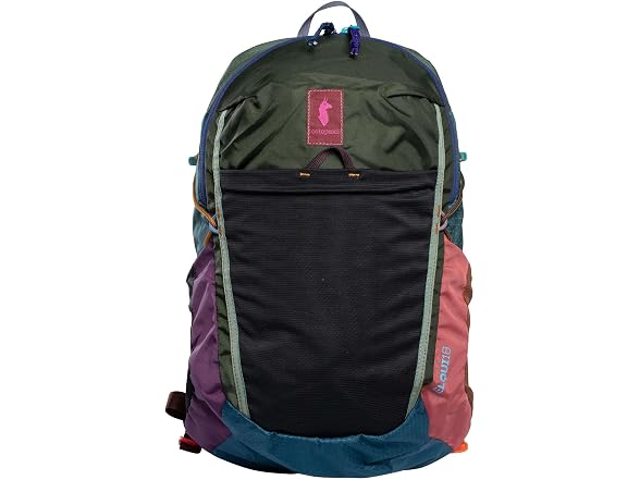 Cotopaxi Elqui Backpack
