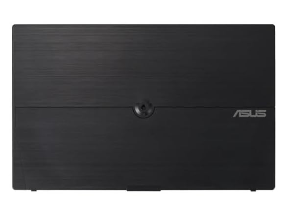 ASUS ZenScreen 15.6” 1080P Portable Monitor