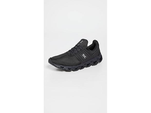 On Running Cloudswift 3 AD Men's Shoes