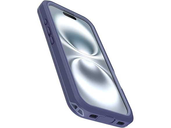 OtterBox iPhone 16 FRE Series Waterproof Case with MagSafe