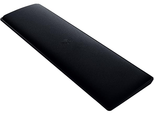 Razer Ergonomic Wrist Rest Tenkeyless