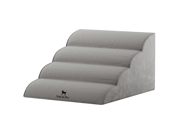 NOAH & PAW Steps 27" Width