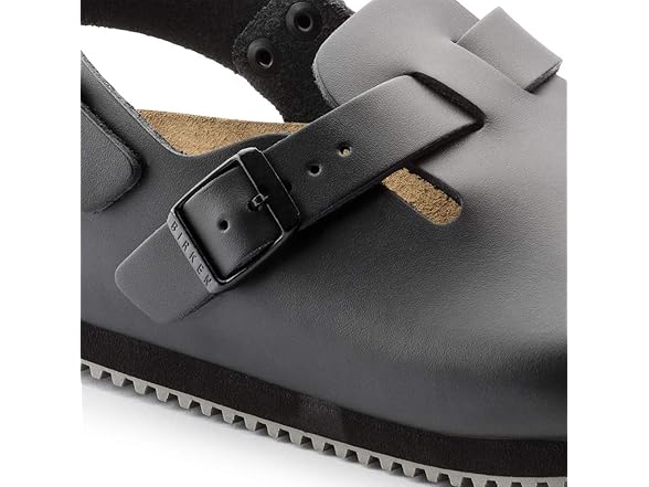 Birkenstock Professional Tokyo Shoe