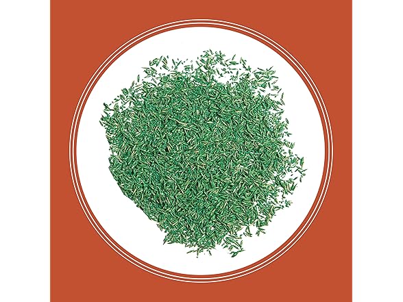 Pennington Bermudagrass Grass Seed 5 lb