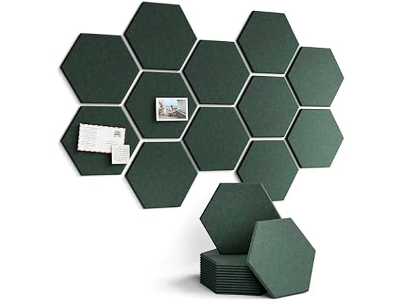 Pine Green