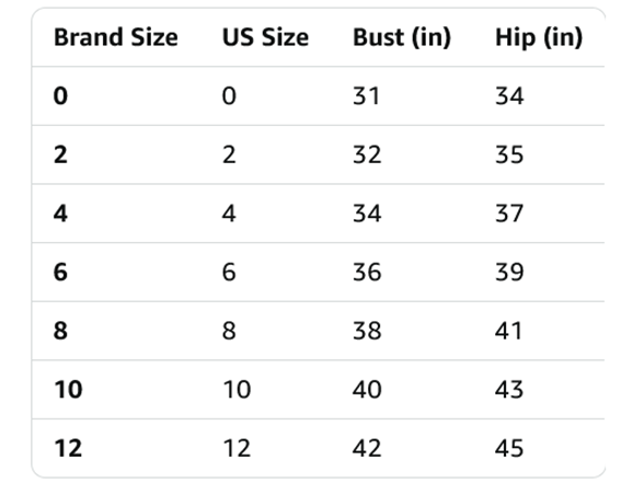 Princess Polly Lilitina Fitted Crop Top